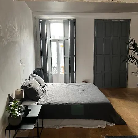 Bed & Breakfast Cloud9 *